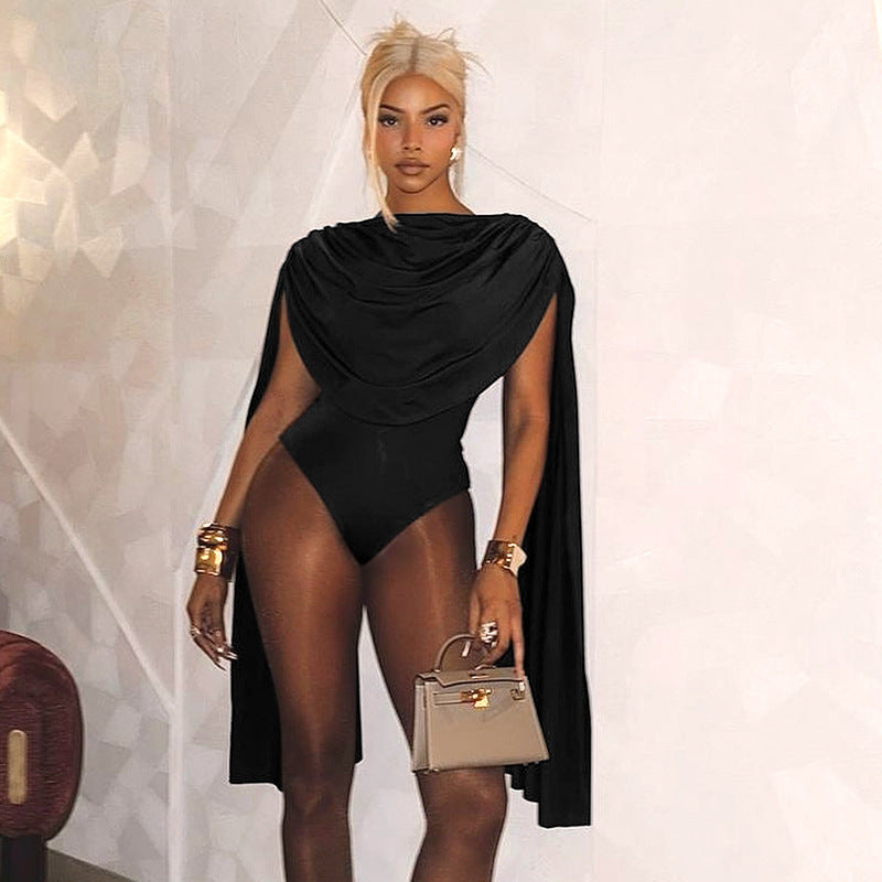 Sculptura Bodysuit