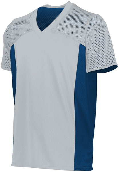 Youth Reversible Flag Football Jersey 265