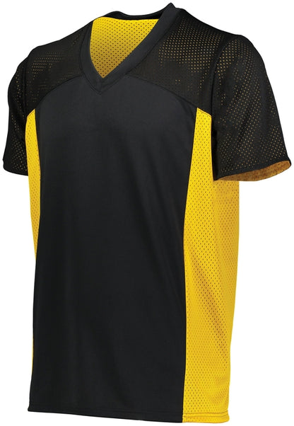 Youth Reversible Flag Football Jersey 265