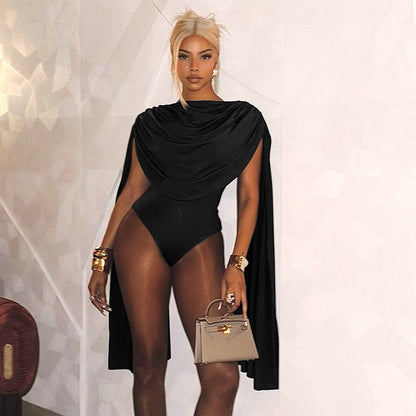 Sculptura Bodysuit
