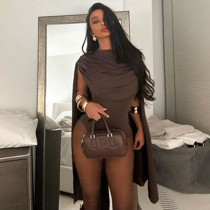 Sculptura Bodysuit